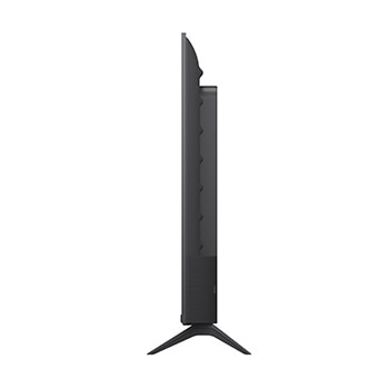 55 inch LG QNED AI QNED75 Mini LED 4K Smart TV 2026